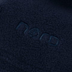 Gorro Nord Fleece - Adulto - Foto 2