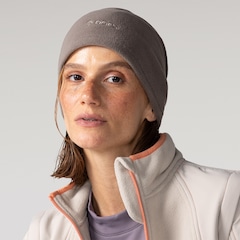 Gorro Nord Fleece - Adulto - Foto 2