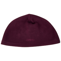 Gorro Nord Fleece - Adulto - Foto 1