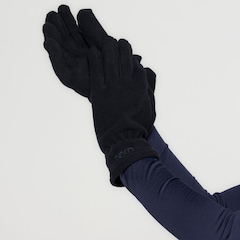 Luva Nord Fleece - Adulto - Foto 2