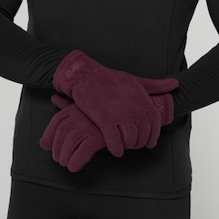 Luva Nord Fleece - Adulto - Foto 4