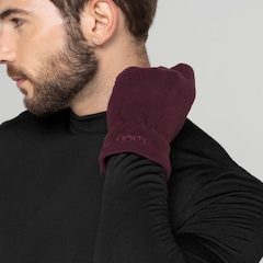Luva Nord Fleece - Adulto - Foto 7