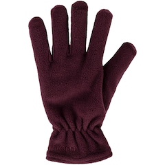 Luva Nord Fleece - Adulto - Foto 8