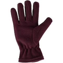 Luva Nord Fleece - Adulto - Foto 9