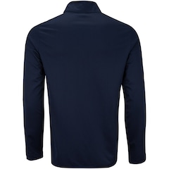Jaqueta Masculina Nike Dri-Fit JKT EPIC KNIT - Foto 2