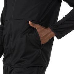Jaqueta Masculina Nike Dri-Fit JKT EPIC KNIT - Foto 4
