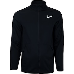 Jaqueta Masculina Nike Dri-Fit JKT EPIC KNIT - Foto 1