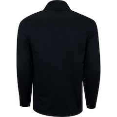Jaqueta Masculina Nike Dri-Fit JKT EPIC KNIT - Foto 2
