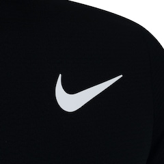 Jaqueta Masculina Nike Dri-Fit JKT EPIC KNIT - Foto 3