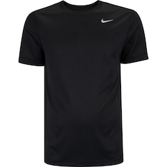 Camiseta Masculina Nike Dri-Fit Legend - Foto 1