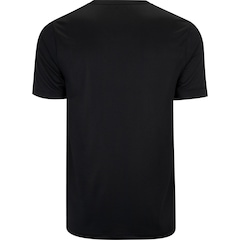 Camiseta Masculina Nike Dri-Fit Legend - Foto 2