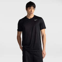 Camiseta Masculina Nike Dri-Fit Legend - Foto 2