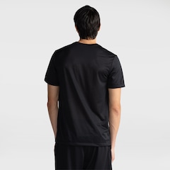 Camiseta Masculina Nike Dri-Fit Legend - Foto 3