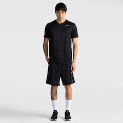 Camiseta Masculina Nike Dri-Fit Legend - Foto 4