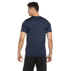 Camiseta Masculina Nike Dri-Fit Legend - Foto 3