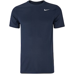 Camiseta Masculina Nike Dri-Fit Legend - Foto 6