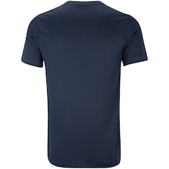 Camiseta Masculina Nike Dri-Fit Legend - Video 1