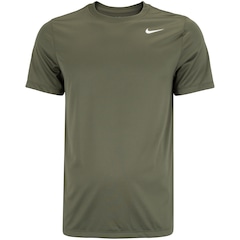Camiseta Masculina Nike Dri-Fit Legend - Foto 1