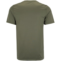 Camiseta Masculina Nike Dri-Fit Legend - Foto 2