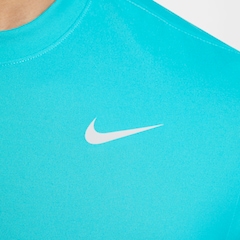 Camiseta Nike Dri-FIT Legend - Masculina - Foto 4