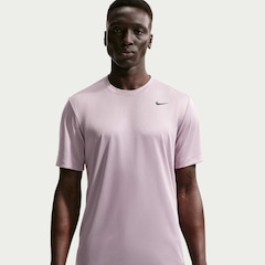 Camiseta Masculina Nike Dri-Fit Legend - Foto 1