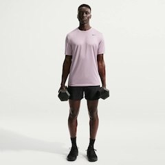 Camiseta Masculina Nike Dri-Fit Legend - Foto 2
