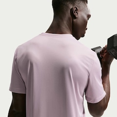 Camiseta Masculina Nike Dri-Fit Legend - Foto 5