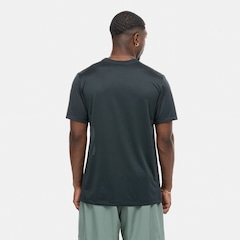 Camiseta Masculina Nike Dri-Fit Legend - Foto 3