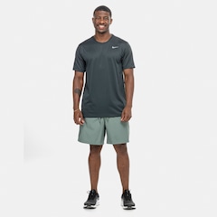 Camiseta Masculina Nike Dri-Fit Legend - Foto 4