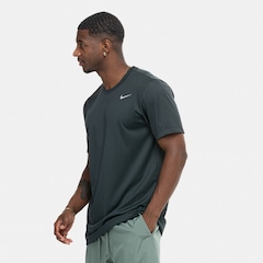 Camiseta Masculina Nike Dri-Fit Legend - Foto 5