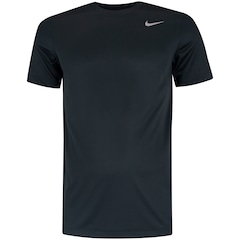 Camiseta Masculina Nike Dri-Fit Legend - Video 1