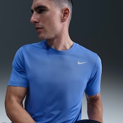 Camiseta Masculina Nike Dri-Fit Legend - Foto 4