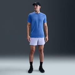 Camiseta Masculina Nike Dri-Fit Legend - Foto 5