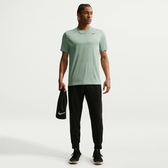 Camiseta Masculina Nike Dri-Fit Legend - Foto 4