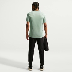 Camiseta Masculina Nike Dri-Fit Legend - Foto 5