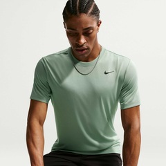 Camiseta Masculina Nike Dri-Fit Legend - Foto 3