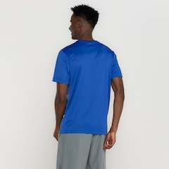 Camiseta Nike Dri-FIT Legend - Masculina - Foto 3
