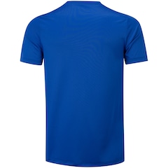 Camiseta Nike Dri-FIT Legend - Masculina - Foto 6