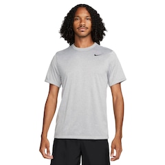 Camiseta Masculina Nike Dri-Fit Legend - Foto 1