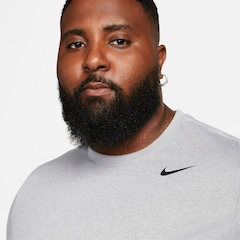 Camiseta Masculina Nike Dri-Fit Legend - Foto 5