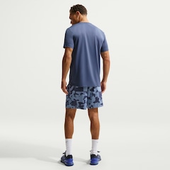 Camiseta Masculina Nike Dri-Fit Legend - Foto 2