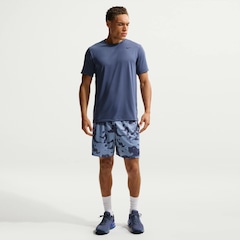 Camiseta Masculina Nike Dri-Fit Legend - Foto 3