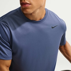 Camiseta Masculina Nike Dri-Fit Legend - Foto 4