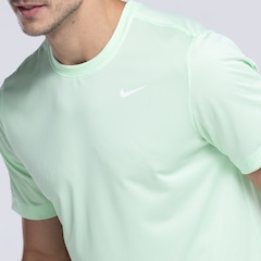 Camiseta Masculina Nike Dri-Fit Legend - Foto 3