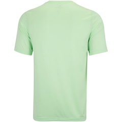 Camiseta Masculina Nike Dri-Fit Legend - Foto 2