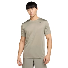 Camiseta Masculina Nike Dri-Fit Legend - Foto 1