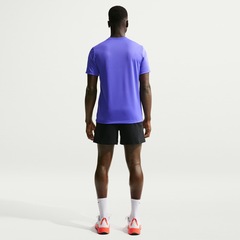 Camiseta Masculina Nike Dri-Fit Legend - Foto 3
