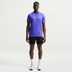 Camiseta Masculina Nike Dri-Fit Legend - Foto 4