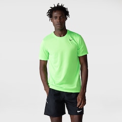 Camiseta Nike Dri-FIT Legend - Masculina - Foto 1