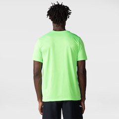Camiseta Nike Dri-FIT Legend - Masculina - Foto 2
